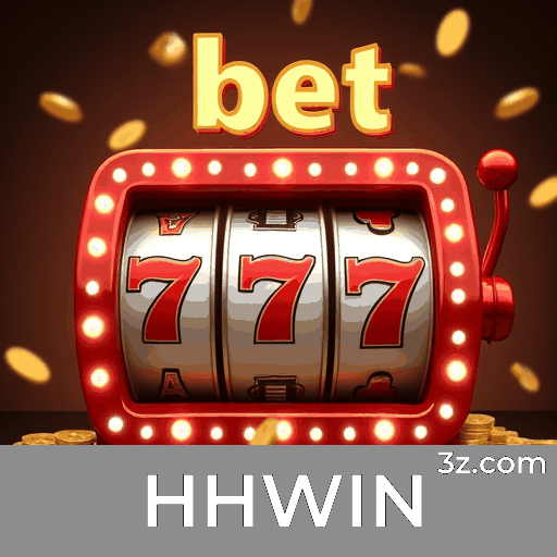 HHWIN Casino: Experiência de Luxo com Dealers Profissionais