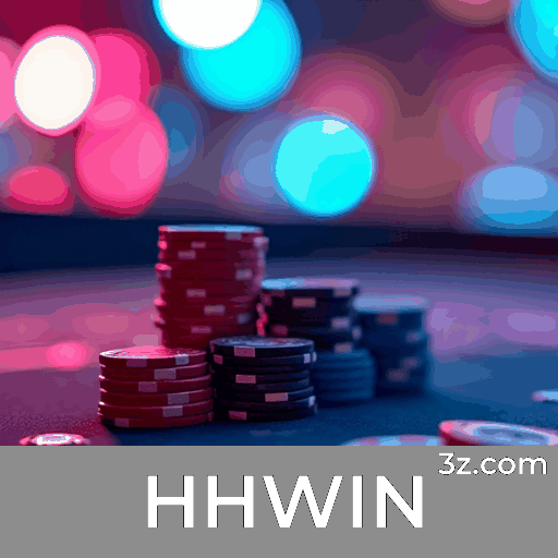 Descubra o Valor das Promoções da HHWIN