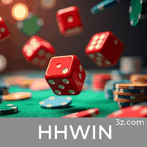 HHWIN Bônus: Psicologia, Decisão e Recompensa