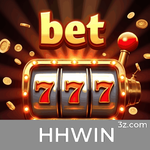 HHWIN: Seu Cassino Online Seguro e Divertido