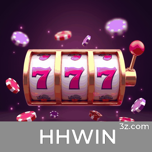 Experiência de Casino Elite no HHWIN: Jogos e Atendimento Excepcionais