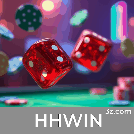 Aproveite Ofertas Exclusivas HHWIN e Ganhe Grandes Prêmios