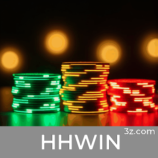 HHWIN jogos: Aprenda estratégias para vencer!