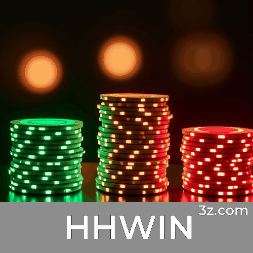 HHWIN: Estratégias Analíticas de Esporte para Apostas Baseadas em Dados