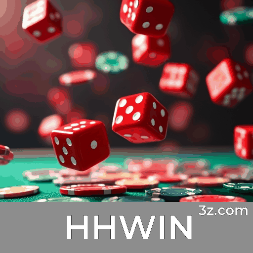 Experimente o Crash na HHWIN: Ganhos Imediatos e Altos Retornos