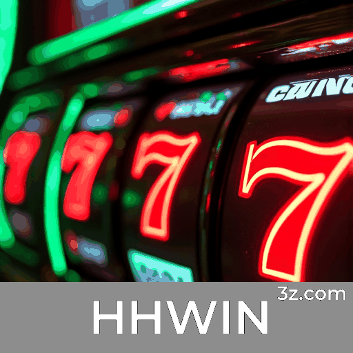 Experimente o Crash na HHWIN: Ganhos Imediatos e Altos Retornos