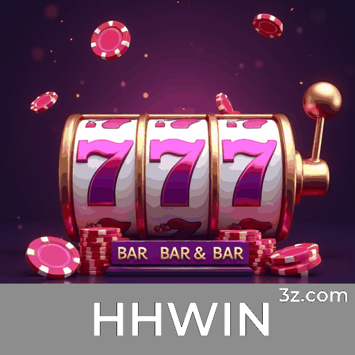 Controle Inteligente da Sua Conta na HHWIN com Personalização Completa de Perfil