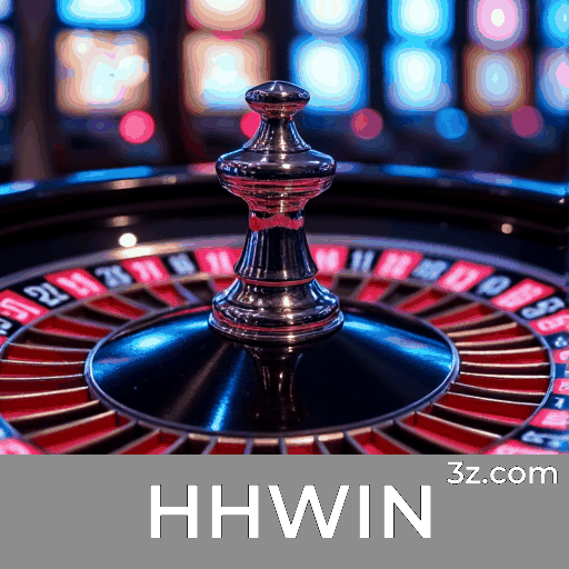 HHWIN Bônus: Psicologia, Decisão e Recompensa