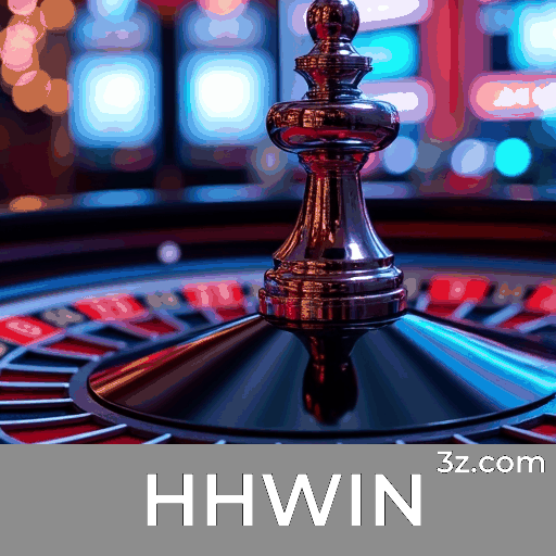HHWIN: Plataforma de Comunidade e Interação Alegre