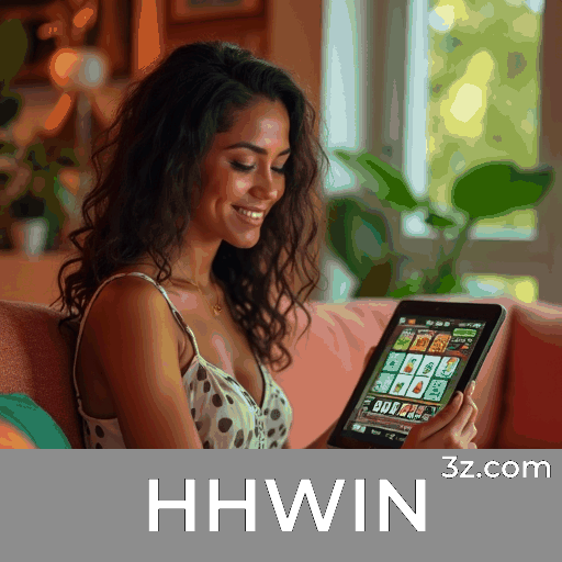 Descubra o Valor das Promoções da HHWIN