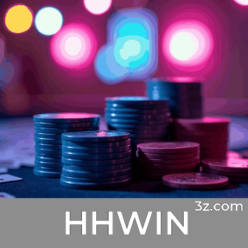 Estratégias Analíticas para Apostas Esportivas na HHWIN