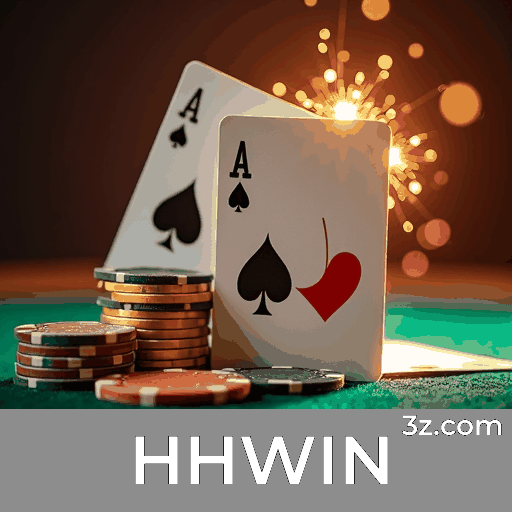 Controle Inteligente da Sua Conta na HHWIN com Personalização Completa de Perfil