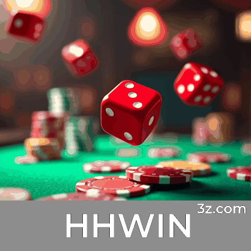 HHWIN jogos: Aprenda estratégias para vencer!