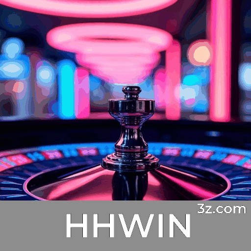 Estratégias de jogos HHWIN: Guia para vitória em apostas