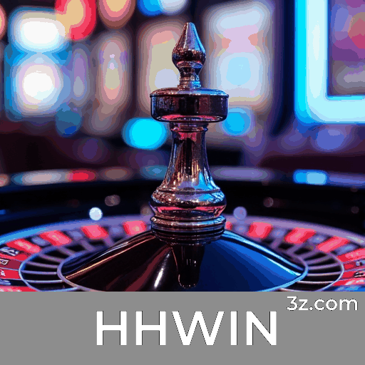 Plataforma HHWIN: Conectando Jogadores em Experiências Compartilhadas