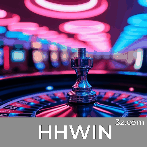 Aventura no Crash com HHWIN: Ganhos Instantâneos e Mais