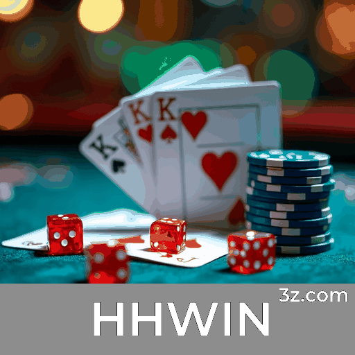 HHWIN App: Tecnologia Inovadora e Experiência Única