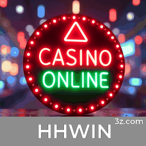 HHWIN: A Psicologia dos Bônus em Jogos e Decisões