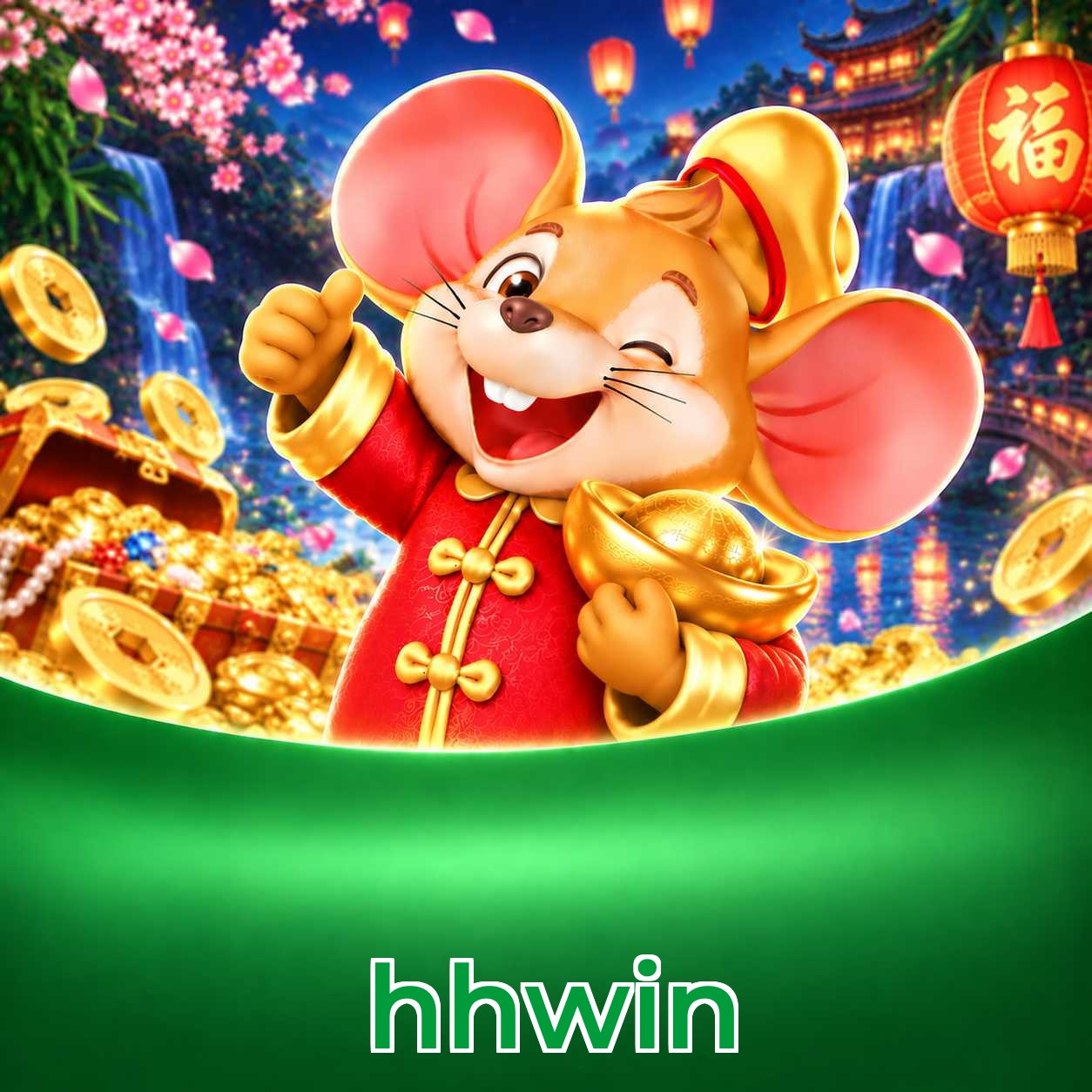 Especificações técnicas download hhwin