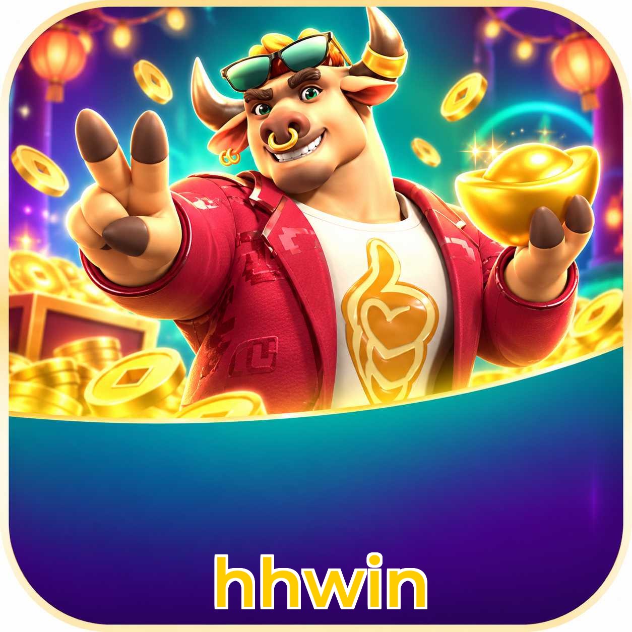 Requisitos APK hhwin