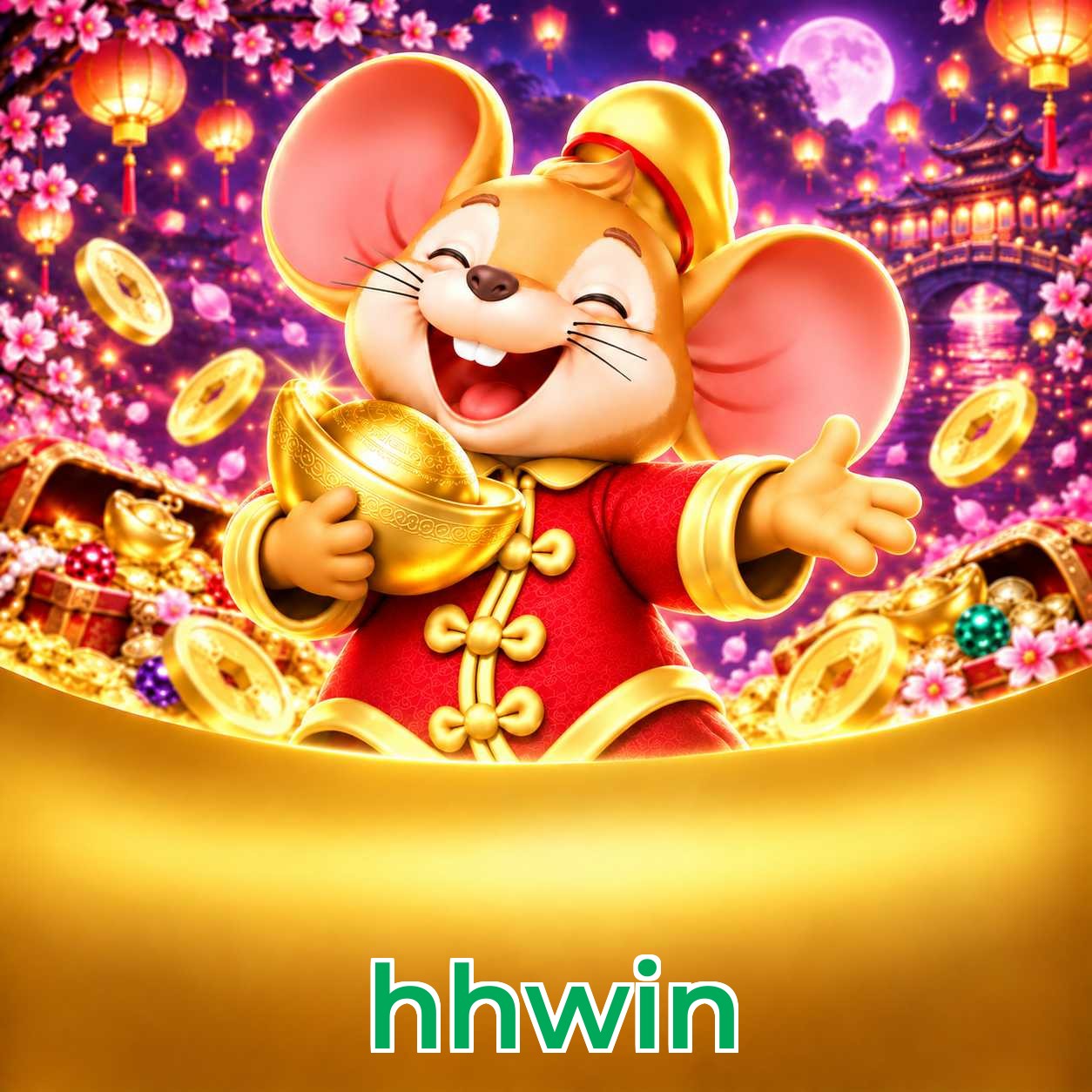 Especificações técnicas download hhwin
