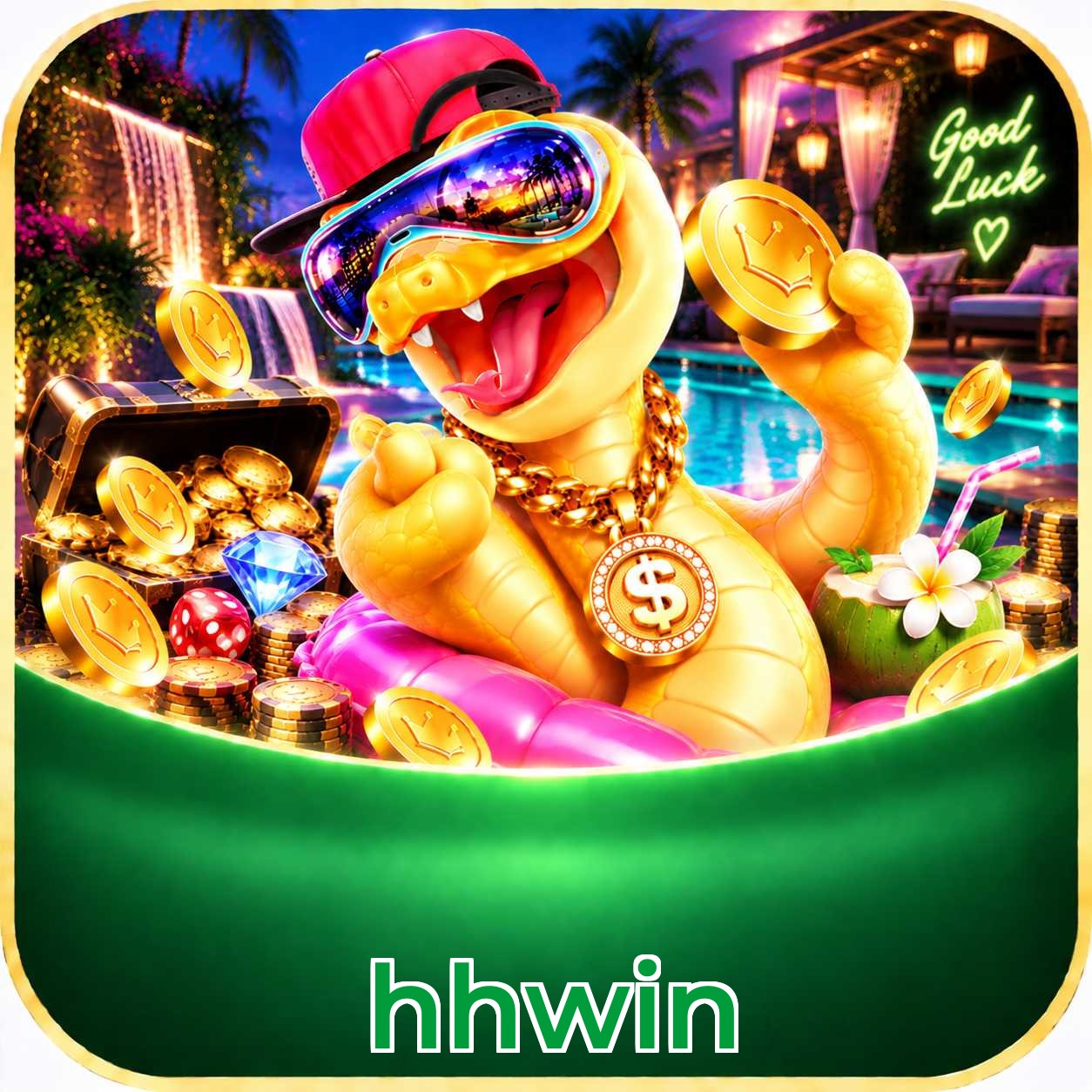 Especificações técnicas download hhwin