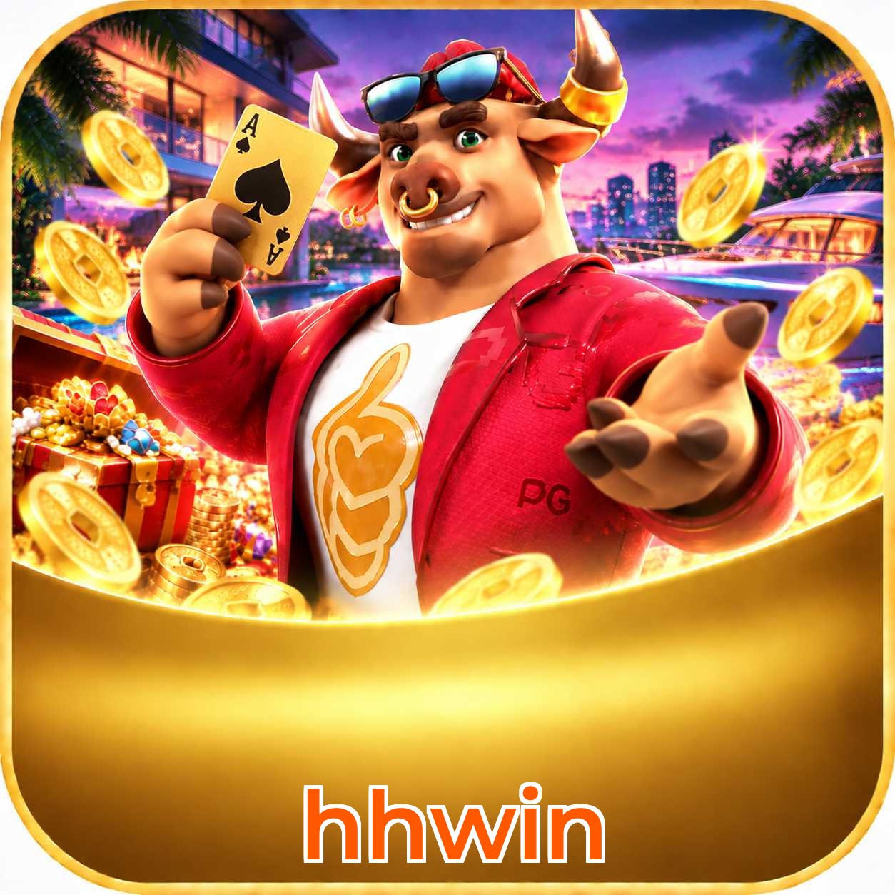 Especificações técnicas download hhwin