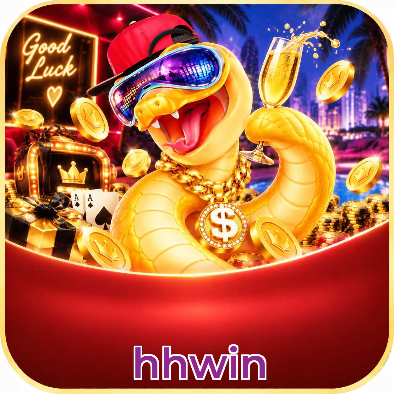 Especificações técnicas download hhwin