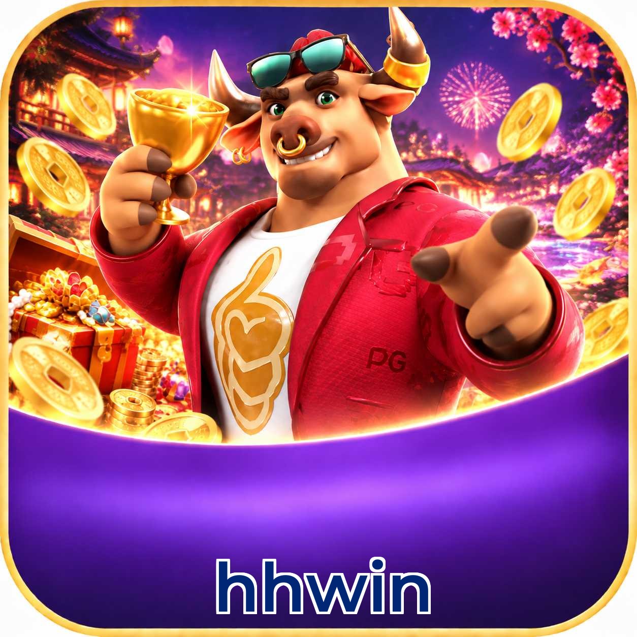 Especificações técnicas download hhwin