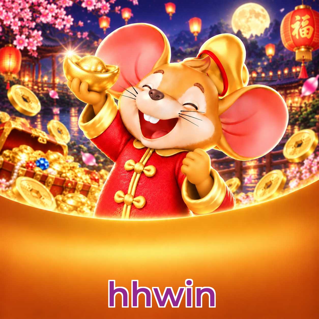 Especificações técnicas download hhwin