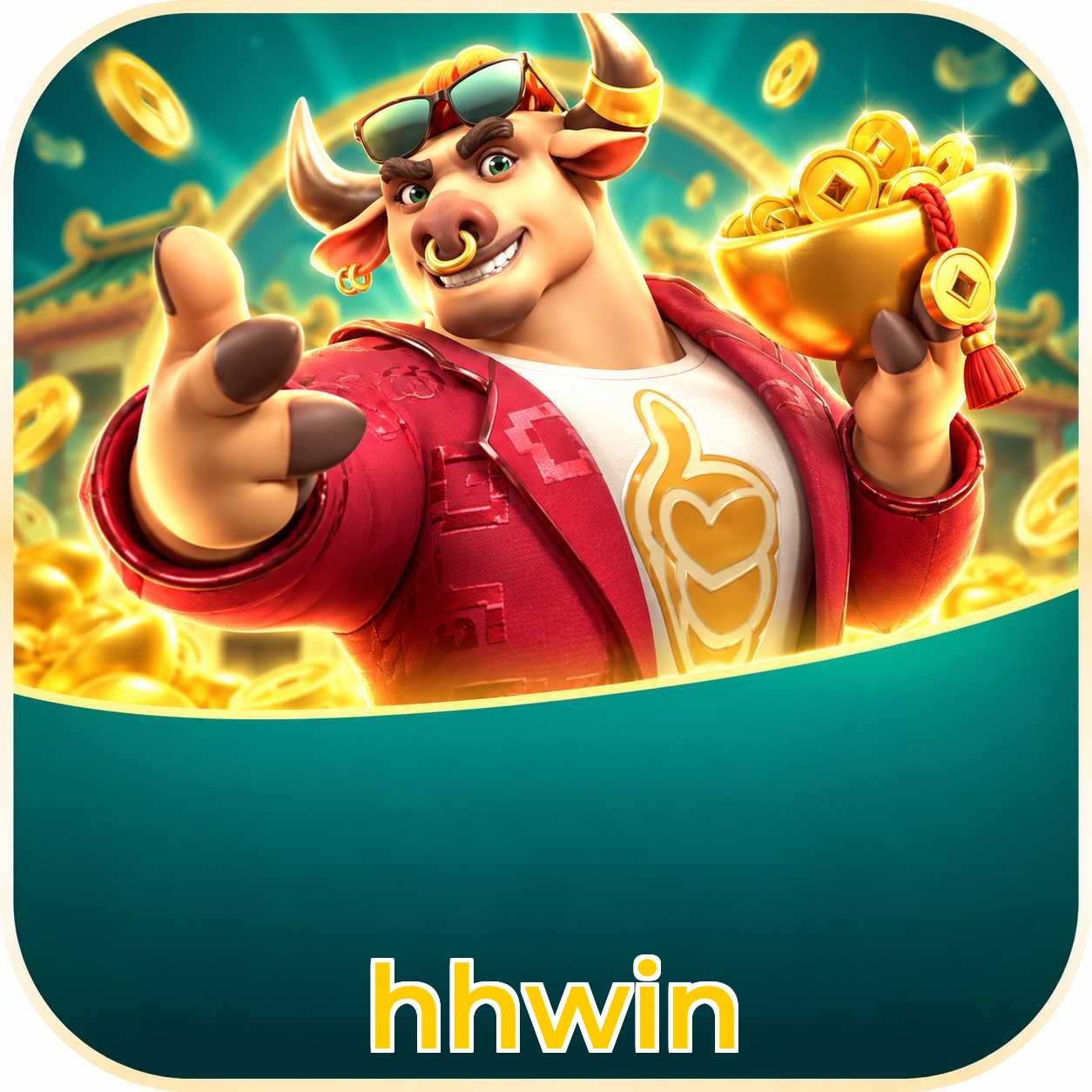 Especificações técnicas download hhwin