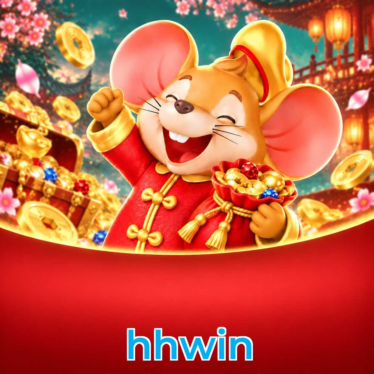 Especificações técnicas download hhwin