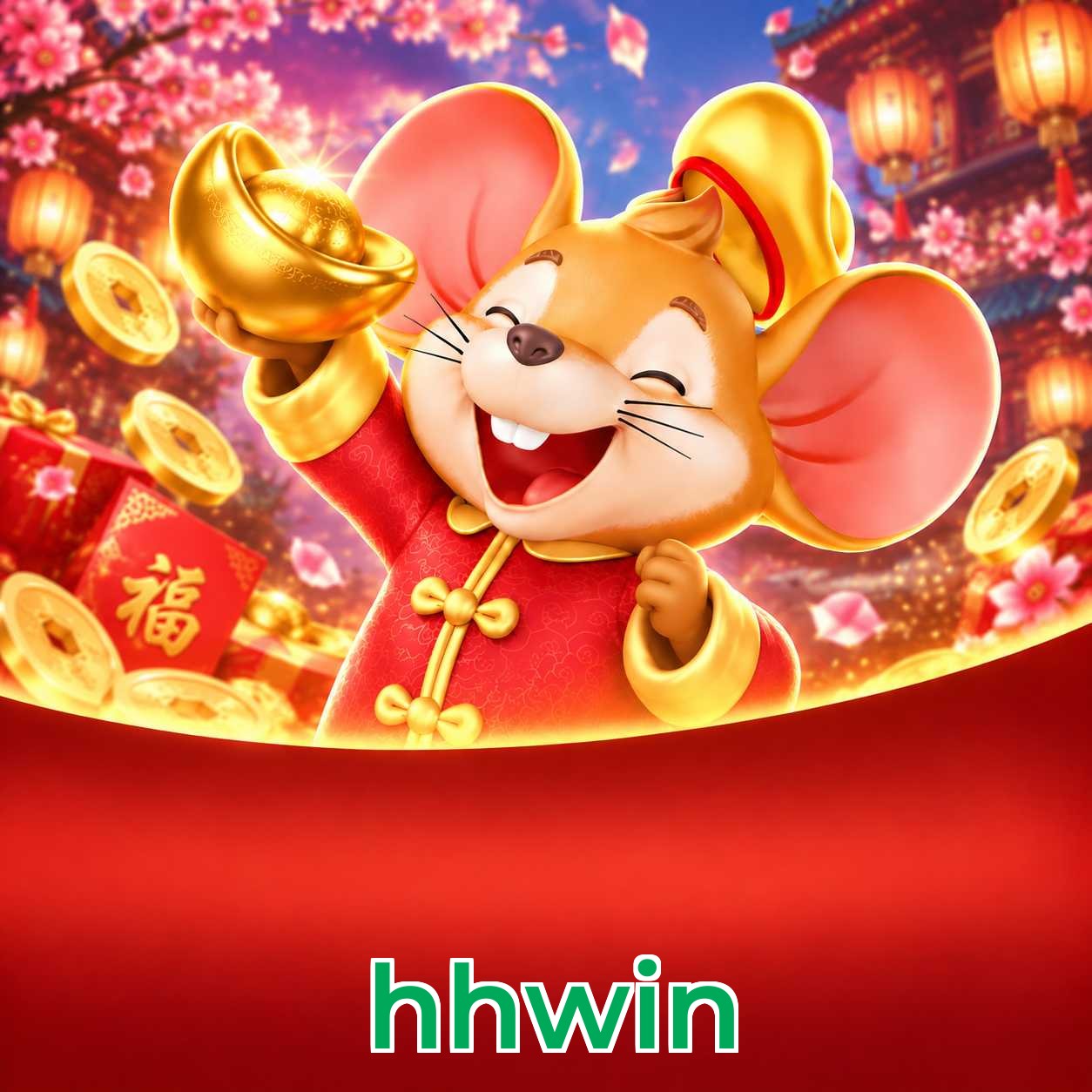 Especificações técnicas download hhwin