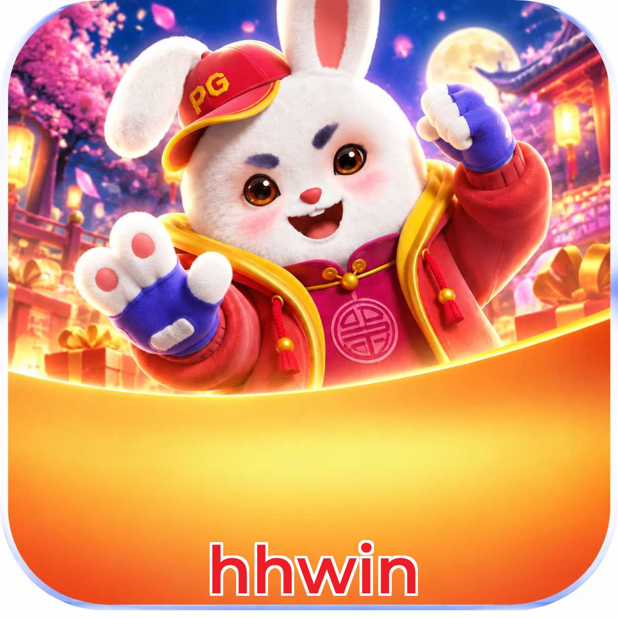 Especificações técnicas download hhwin