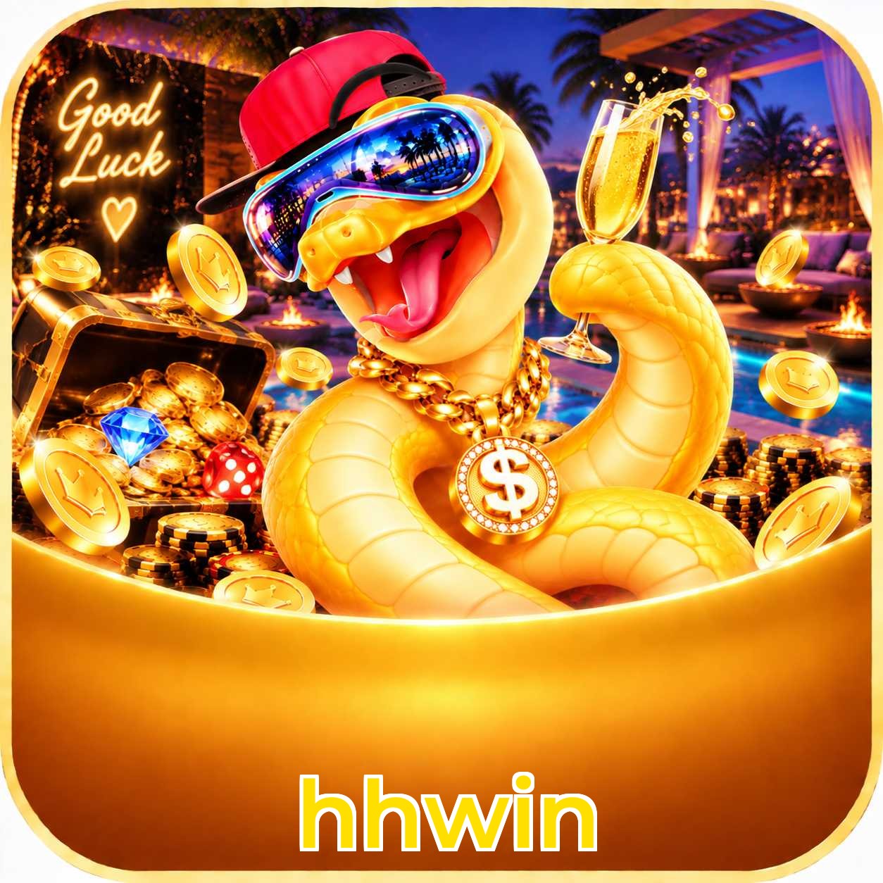 Especificações técnicas download hhwin