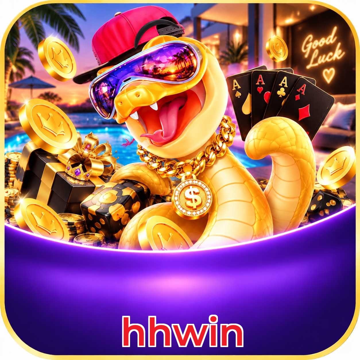 Especificações técnicas download hhwin