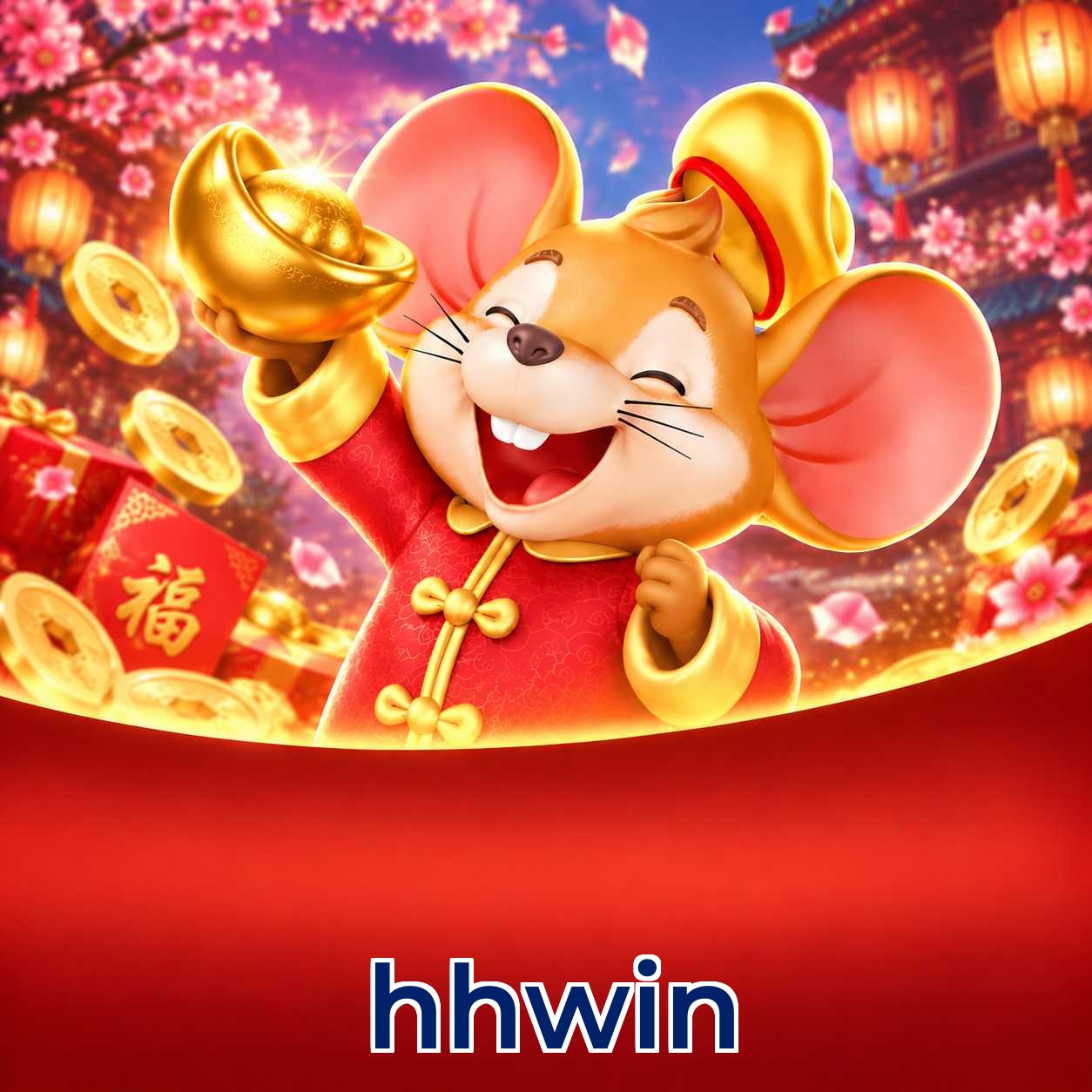 hhwin - Como verificar RTP e jogos certificados