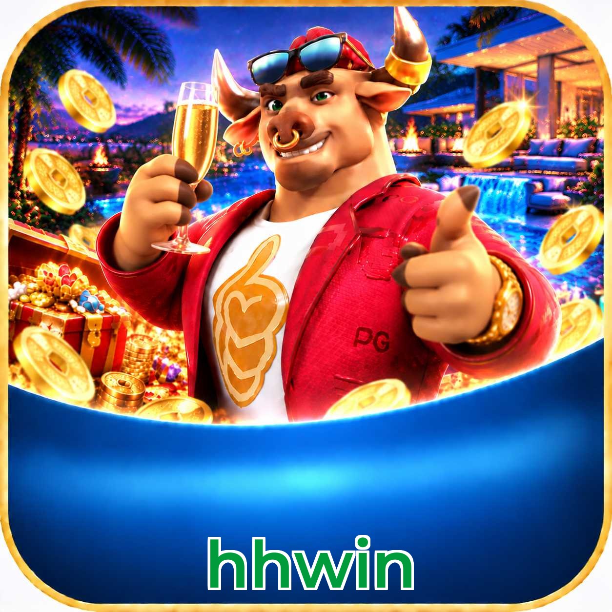 Especificações técnicas download hhwin
