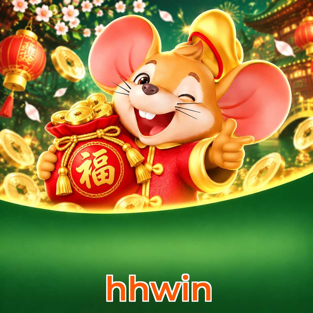 Especificações técnicas download hhwin