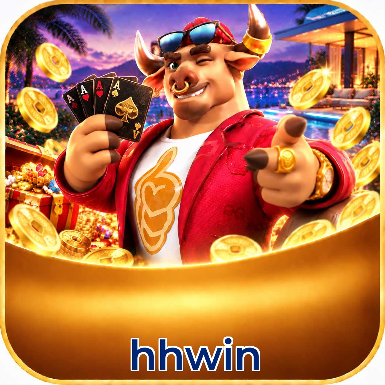 Especificações técnicas download hhwin