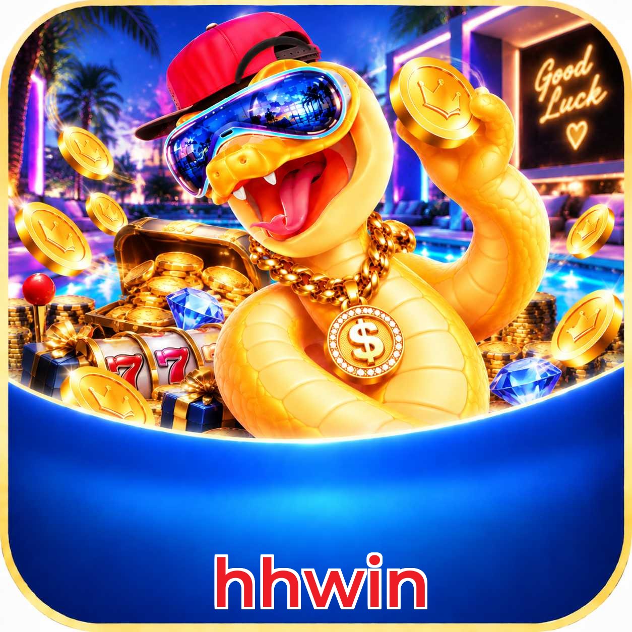 Especificações técnicas download hhwin