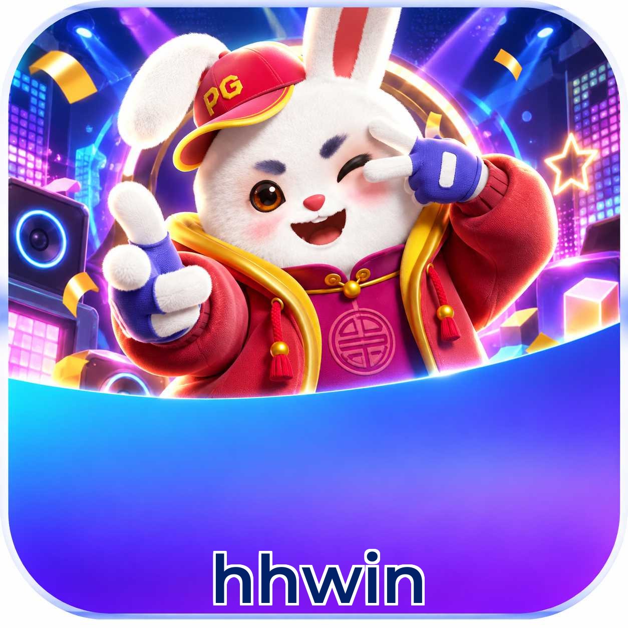 Especificações técnicas download hhwin
