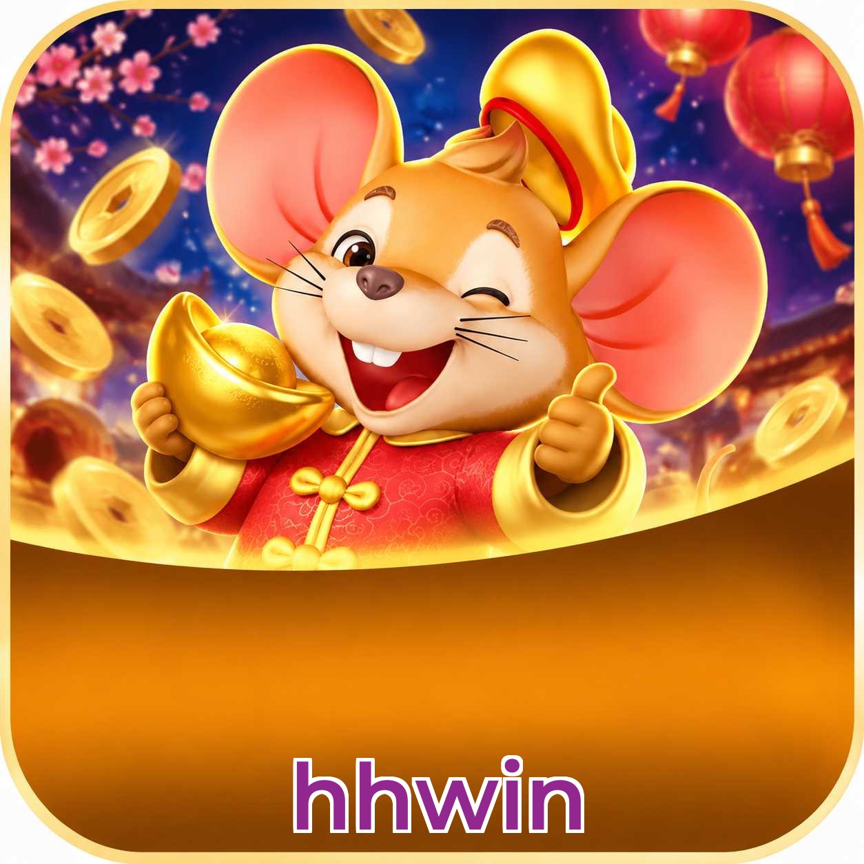 Especificações técnicas download hhwin
