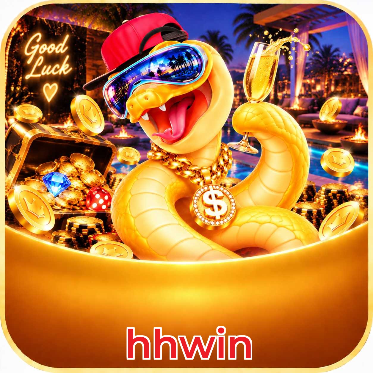 Especificações técnicas download hhwin