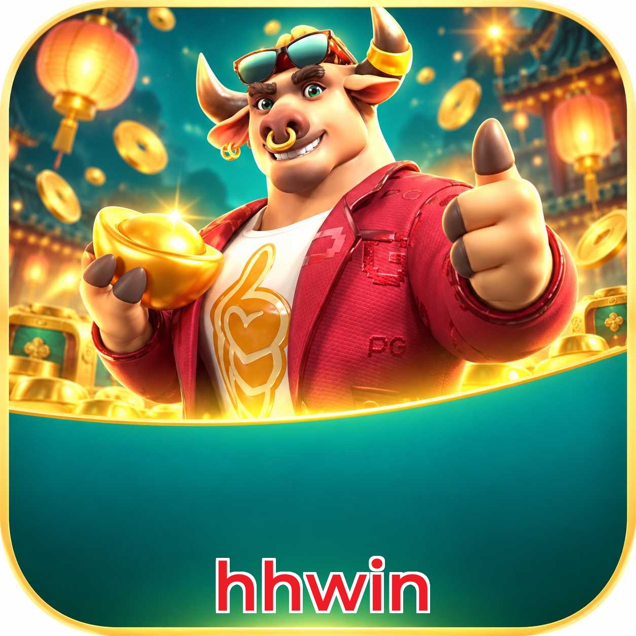 Especificações técnicas download hhwin