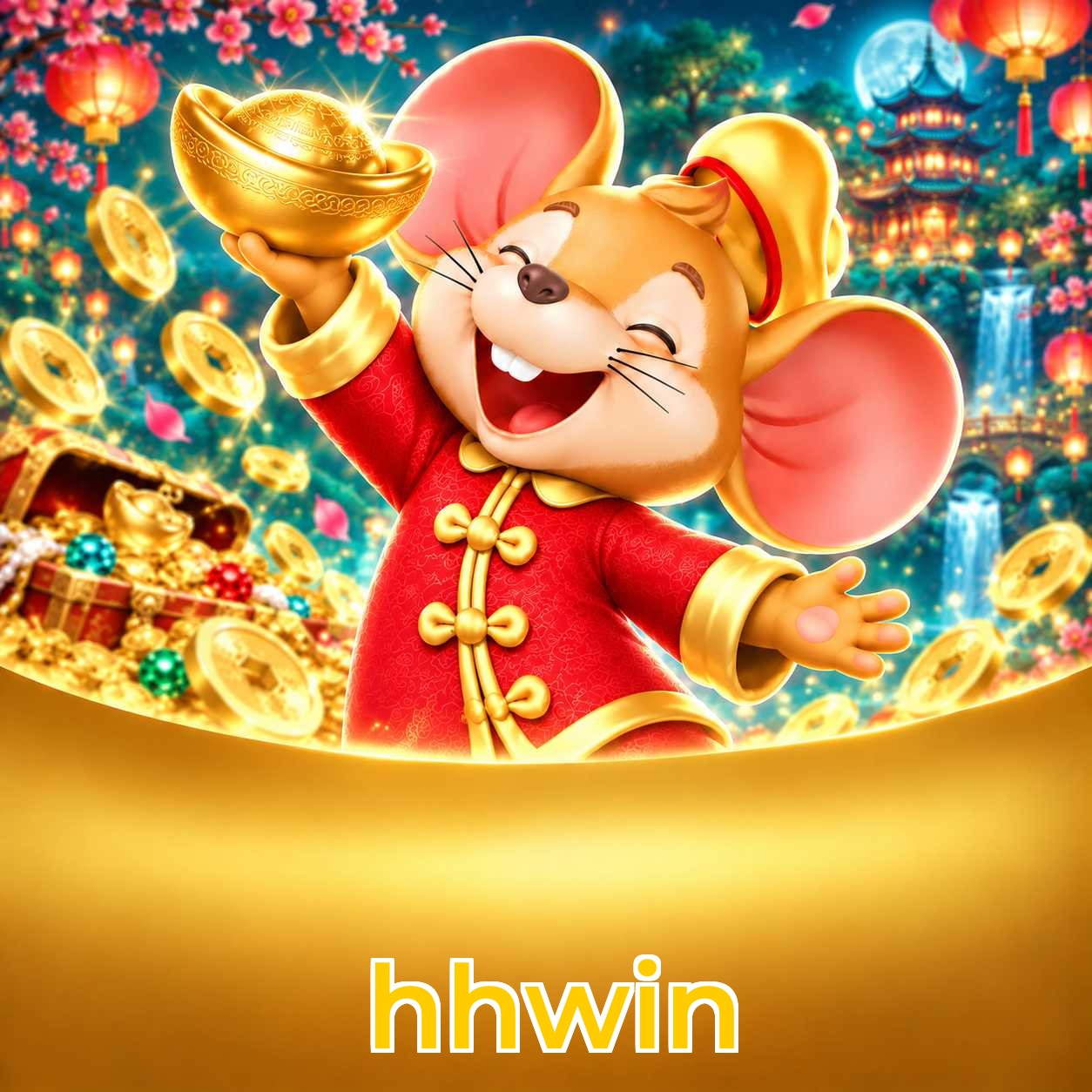 Especificações técnicas download hhwin
